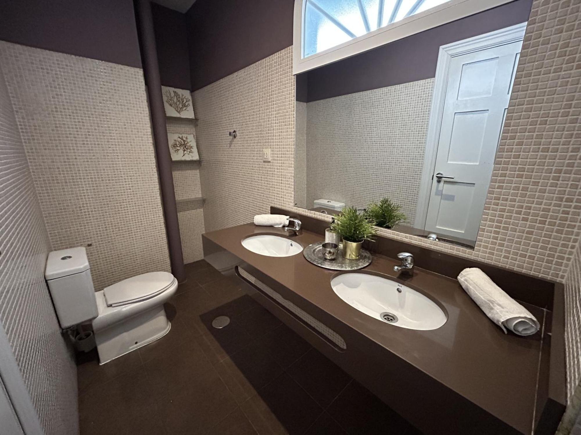 Apartament Marques De Larios Centro Historico Malaga Zewnętrze zdjęcie